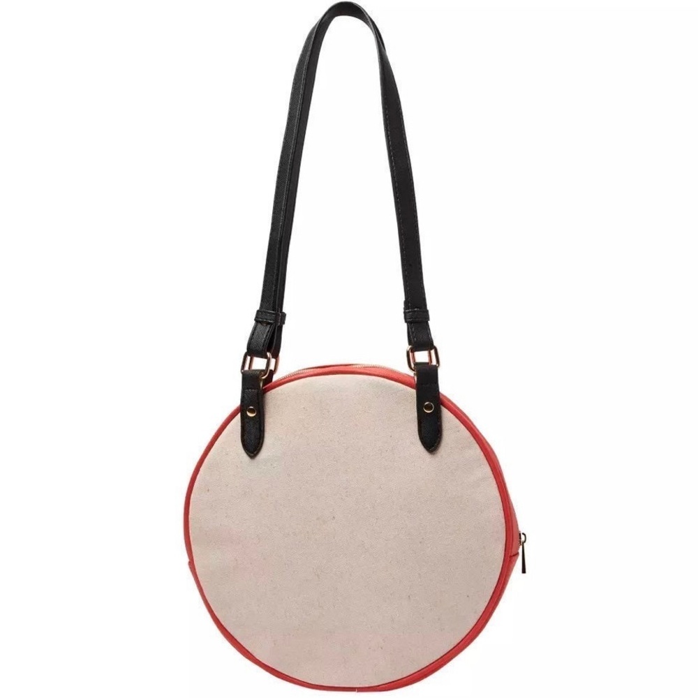 Disney Parks Snow White Crossbody - Picture 4 of 4